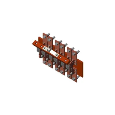 Труба Blue Ocean 20x3,0 полипропиленовая армированная алюминием PN25 SDR 7,4 PPR-AL-PPR(W) BW-20
