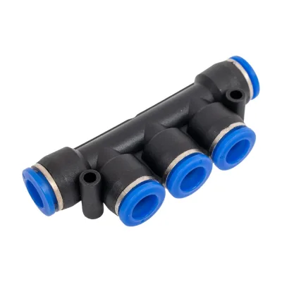 Шуруп ARNO INDUSTRIES 12х160 мм 20 шт. для крепления деревянных лаг ABN001216032G0Ф-20
