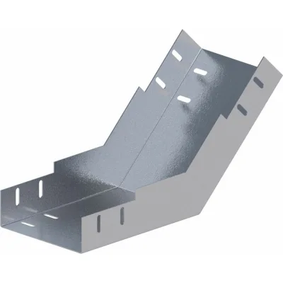 Π’ΡΡΠ±ΠΊΠ° ΡΠ°ΡΡ
ΠΎΠ΄ΠΎΠΌΠ΅ΡΠ° KALETA UW0021 100-1500 L/h ΡΠΎ ΡΡΠ°ΠΊΠ°Π½Π°ΠΌΠΈ ΠΠ°Π»Π΅ΡΠ° RPR