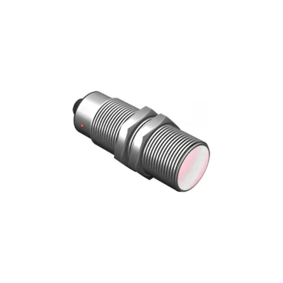 Заклепка ОПМ DIN 660 d2,5х20 St 1 000 шт УТ000018000