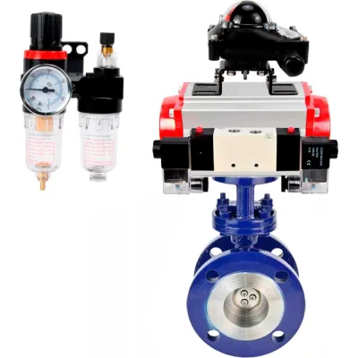 IP камеры Trassir TR-D2151IR3 v7 2.8 УТ-00076040