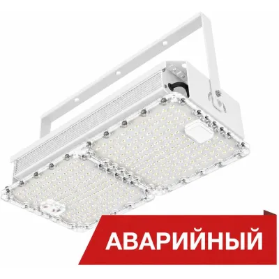 Дюбель-гвоздь Госкреп 6х60 пот.манж. полипропилен 120 шт., б.пл.конт 1000 мл 4-0012020