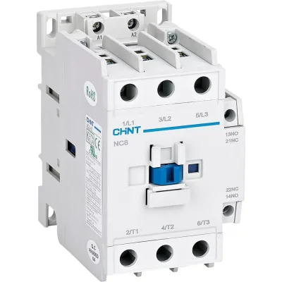 Универсальный шуруп STARFIX 6,0x80 мм, желтый цинк, 5 кг SMV1-45460-5