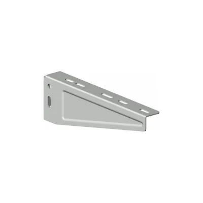 Кровельный саморез Госкреп 4,8х51 RAL 6005 зеленый мох 250 шт., б.пл.конт. 1500 мл 2-0016880