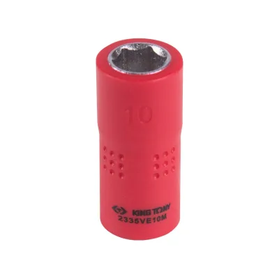 Гайка ОПМ DIN 562 М12 04 zn 1000 шт УТ000112025