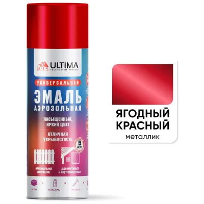 Шайба ОПМ ГОСТ 6402-70 d14 zn 250 шт УТ000108925
