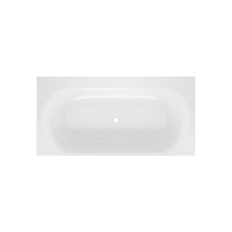 Саморез ОПМ DIN 7981 d 3,9х50 zn C-H 500 шт П0000017600