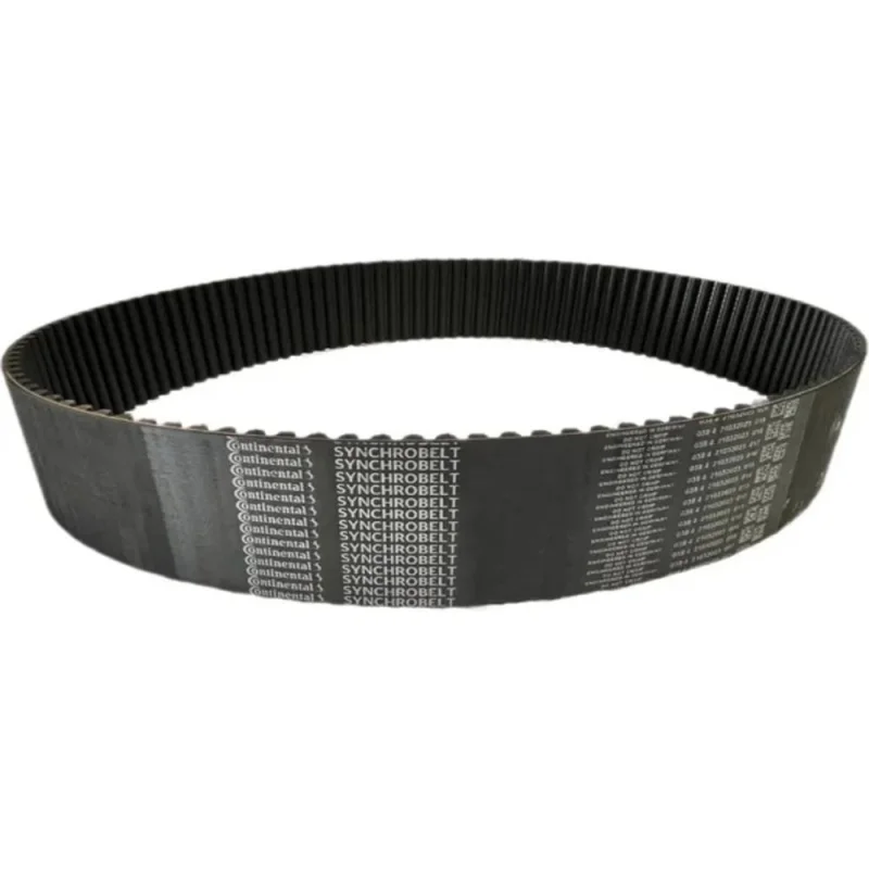 ΠΡΠΎΡΠΈΠ»Ρ Z-ΠΎΠ±ΡΠ°Π·Π½ΡΠΉ ΠΡΠΎΠΌΡΡΠΊΠ°Π² INOX (AISI 304) ΠZ2-32Ρ
32Ρ
3000 (2,0 ΠΌΠΌ) PR16.3959