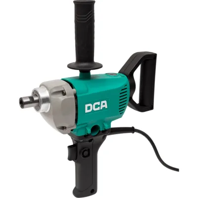 Электрический миксер DCA AQU160