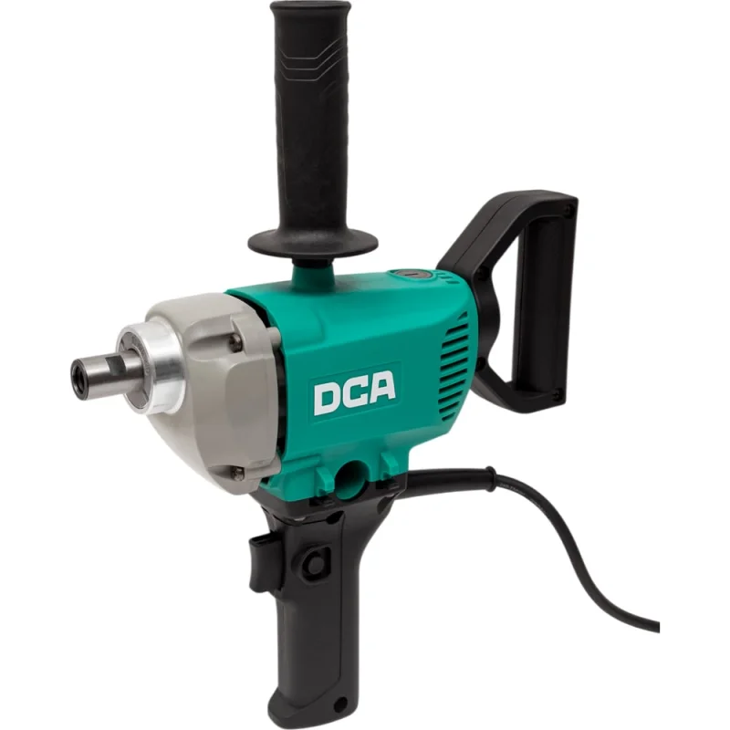 Электрический миксер DCA AQU160