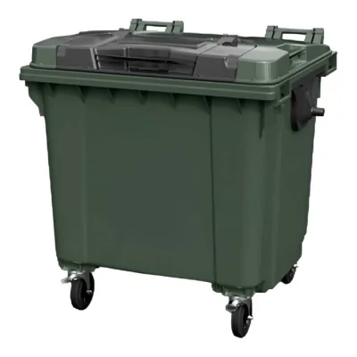 Саморез ЦКИ Глобал DIN7981 3.5х6.5, притупленный, цинк, Ph 2, 200 шт. 1164507