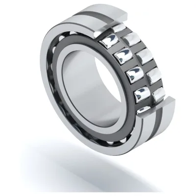 Заклепка ОПМ DIN 660 d4х26 St 1000 шт УТ000145971
