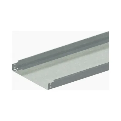 Заклепка ОПМ DIN 661 d6х28 St 300 шт УТ000156169