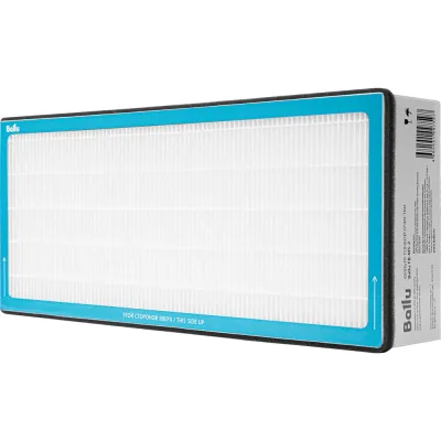 Средство для уборки за животными SHIMA PET "FLOOR CLEANER" 1 л. 4673744566413