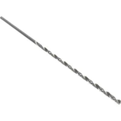 Саморез Госкреп ШСГМ 3,5х41 700 шт 1-0013010