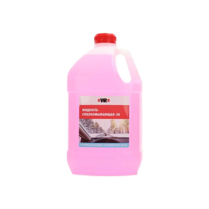Потолочная стойка Система КМ тяжелая 50 L400 мм LO1237 PSTH50-400