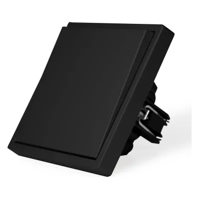 Неперфорированный лоток Система КМ 50x200x0,55 L2000 мм Быстрый монтаж ПЛЮС PL2880 LNplus50-200-0.55-2000
