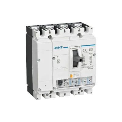 Нагреватель с вентилятором UNISPLIT 400W 220В 402S400