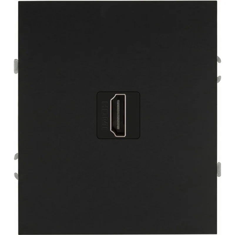 Π ΠΎΠ·Π΅ΡΠΊΠ° ΠΠ Π Arktik 16-3114-05 HDMI Π°Π½ΡΡΠ°ΡΠΈΡ Π0070508