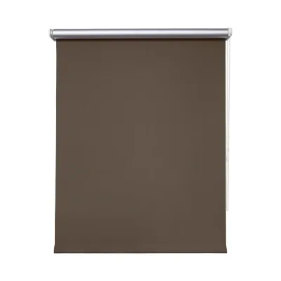 ΠΠΎΠ½ΡΠΎΠ»Ρ ΡΡΠΎΠ΅ΡΠ½Π°Ρ ΠΡΠΎΠΌΡΡΠΊΠ°Π² INOX (AISI 304) ΠΠ‘ΠΠΠ-300 (2,0 ΠΌΠΌ) PR16.4330