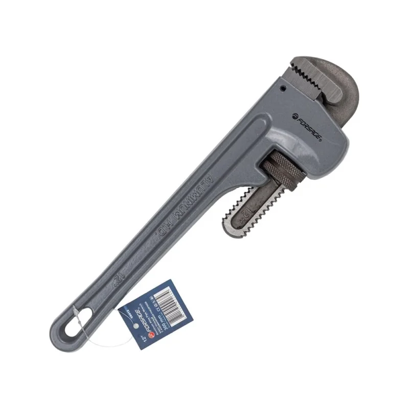 Пневмоглушитель м5 наружняя PI TOOLS 5802