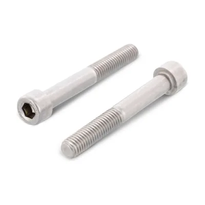 Костюм Prosafe Уренгой 194-200 (68-70) 4660272917015
