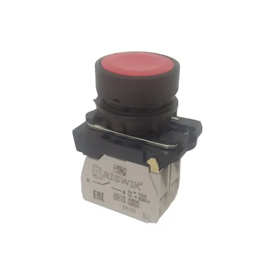 Заклепка ОПМ ГОСТ 10299-80 d12х20 50 шт УТ000174197