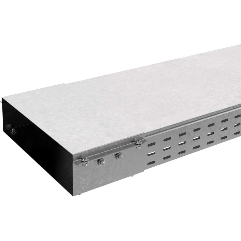 Труба Blue Ocean 40x5.5 "Fire Secure", противопожарный полипропилен Fire S PPR-GF-PPR(R)/S3.2-40