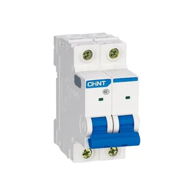 Набор аксессуаров для гравера универсальный 272 предметов WORTEX 1335681