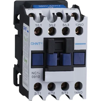 Торцовочная пила Elitech ПТ 321 (E2007.006.00) ДМ 202433