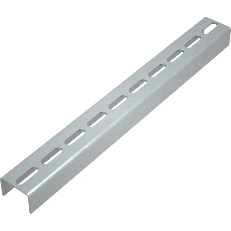 Заклепка ОПМ ГОСТ 10299-80 d 4х 20 алюминий 500 шт УТ000153209