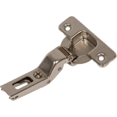 Петля Hafele Push 94 градуса 329.01.903