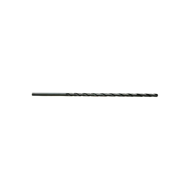 Болт ОПМ DIN 933 М20х210 5.8 zn 1 шт УТ000044726