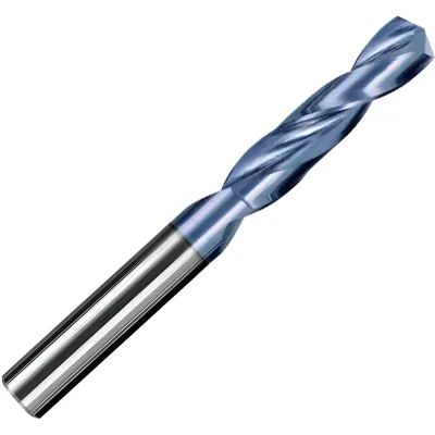 Страт-профиль Система КМ 41х72 мм, L650 мм, s: 3 мм LO31499 STPV41-72-650