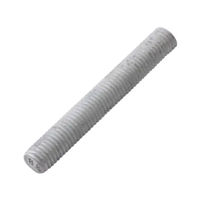 Разъем питания ComOnyx DC 2,1x5,5 под винт: мама папа, комплект 5 пар, CO-KC-006, 121-006
