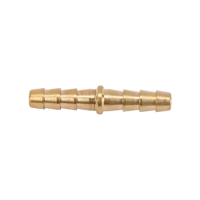 Врезной замок Marlok 955-f 5 ключей, cp (хром), черный корпус 018690