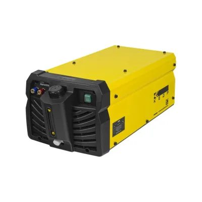 Стойка фальшпола Система КМ 41х72 L675 мм (регулировка 650-700 мм) TECHNORAPTOR LO48551 SFR72-675