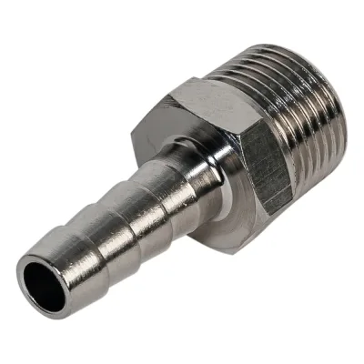 Перфополоса Система КМ 40х1,0 L2500 мм INOX304 LO18693 PP40-1.0-2500 INOX304