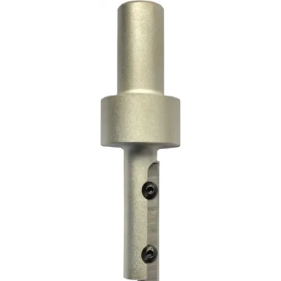 Крышка лотка Система КМ 400х1,0 L3000 мм "ПЛЮС" INOX304 PL2368 KLplus400-1.0-3000 INOX304