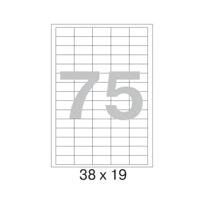 Комплекты для крепления ОКЛ Промрукав дюбель Молли М4x32, скоба СМО d19-20 мм PR08.5007