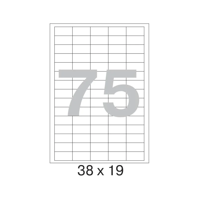 Комплекты для крепления ОКЛ Промрукав дюбель Молли М4x32, скоба СМО d19-20 мм PR08.5007