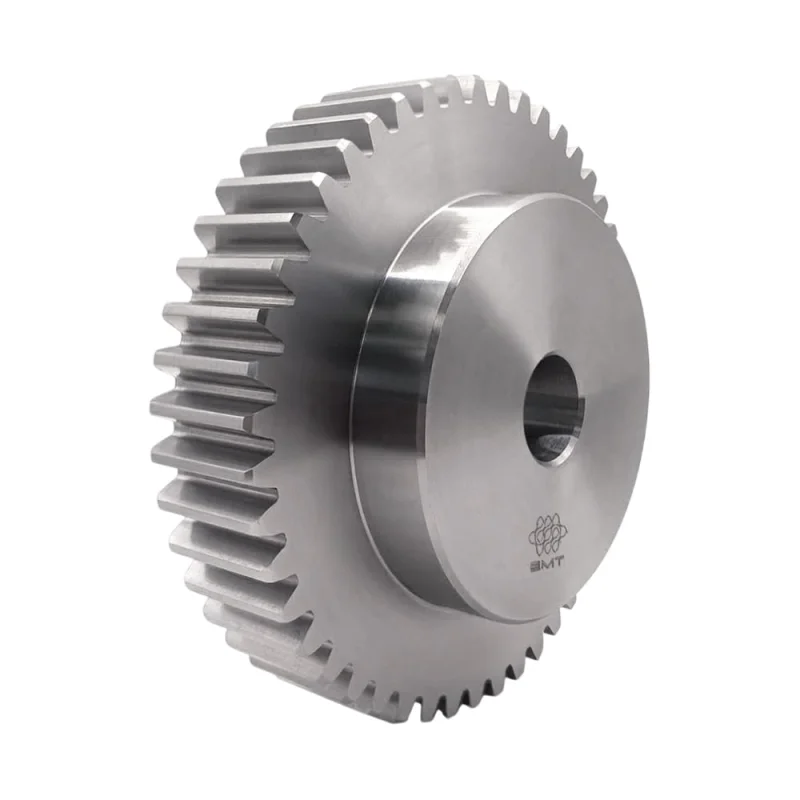 Консоль Termoclip ТСА 41x42Dx2,0- 400 (6 шт/кор) 9371202-212