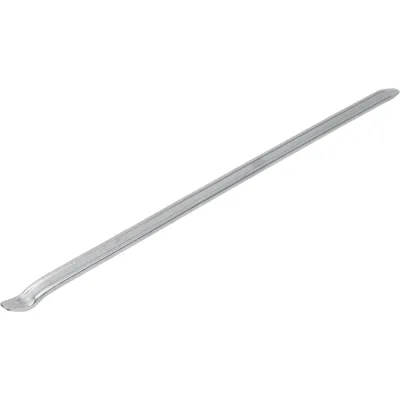Крышка лотка Система КМ 200х1,5 L2000 мм "ПЛЮС" PL2104 KLplus200-1.5-2000