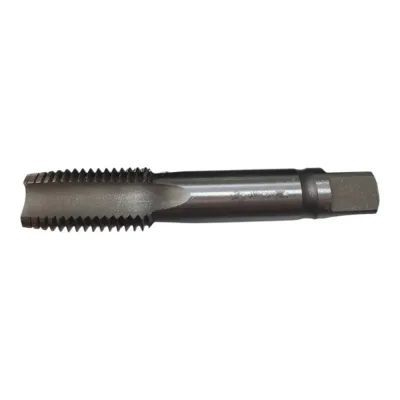 Винт ОПМ DIN 967 М4х18 4.8 zn 1000 шт УТ000027800