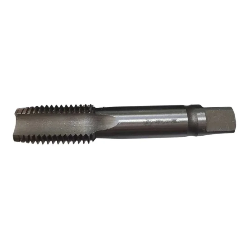 Винт ОПМ DIN 967 М4х18 4.8 zn 1000 шт УТ000027800