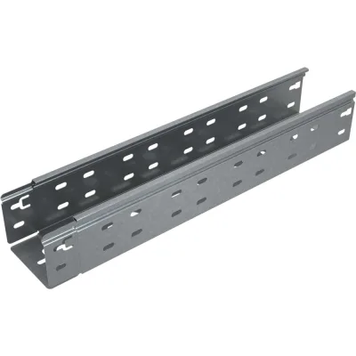 Шайба ARNO INDUSTRIES пружинная М4 5кг DIN 127 ГОСТ 6402 гровер для стопорения резьбовых соединений A37000400000507 A37000400000507-5