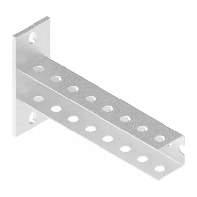 Раковина накладная Villeroy &amp; Boch Antao 510x400x146 мм, цвет Almond 4A73 51 AM 00337436