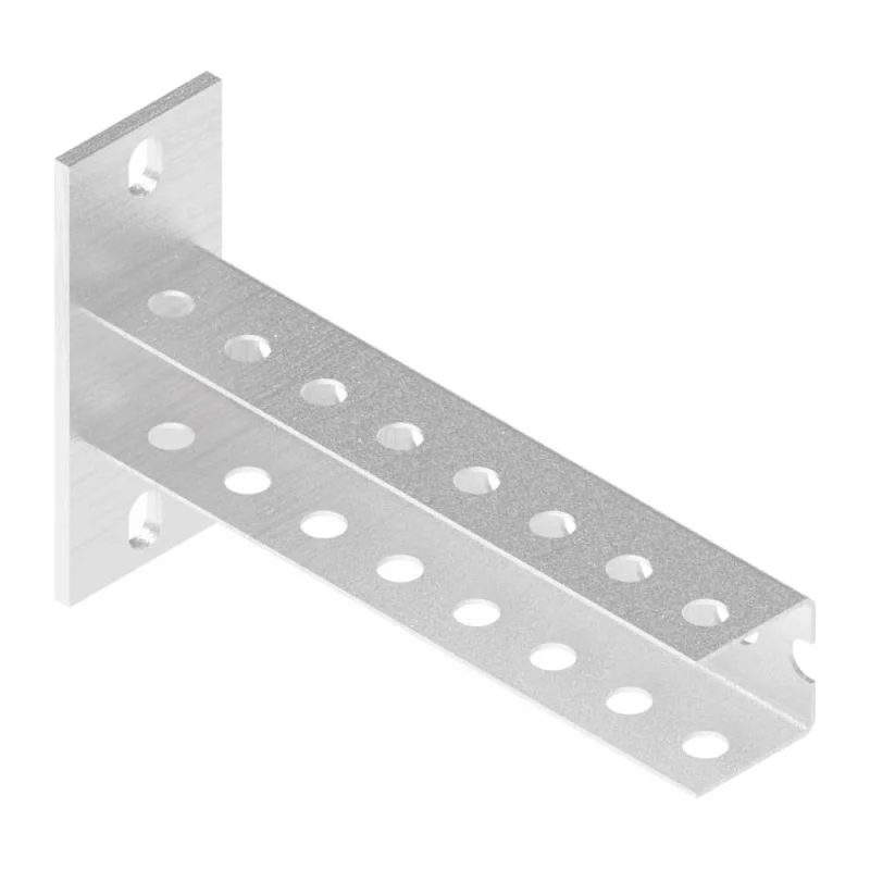 Раковина накладная Villeroy & Boch Antao 510x400x146 мм, цвет Almond 4A73 51 AM 00337436