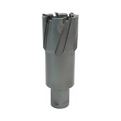 Страт-профиль Система КМ 41х72 мм, L2000 мм, s: 1,5 мм LO22776 STP41-72-2000