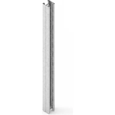 Финишные гвозди STARFIX 1,4x25 мм, бронза, 5 кг SM-57293-5